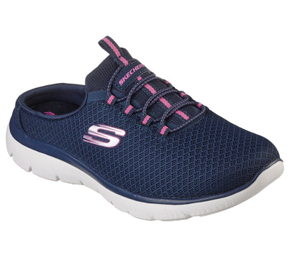 Skechers Women | Summits - Swift Step
