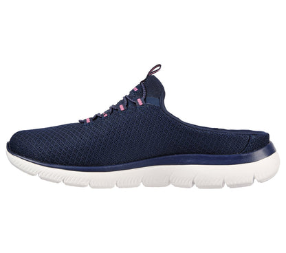 Skechers Women | Summits - Swift Step