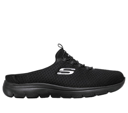 BLACK,6.0,Medium