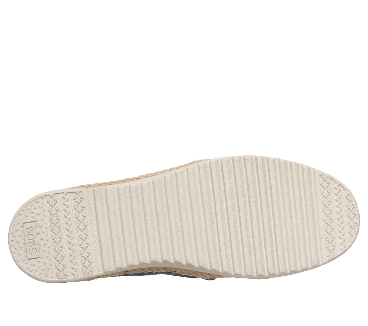 Skechers Women | BOBS Flexpadrille LO - Shiny Spritz