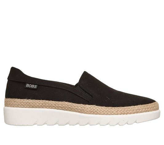 Skechers Women | BOBS Flexpadrille HI - Day Delight