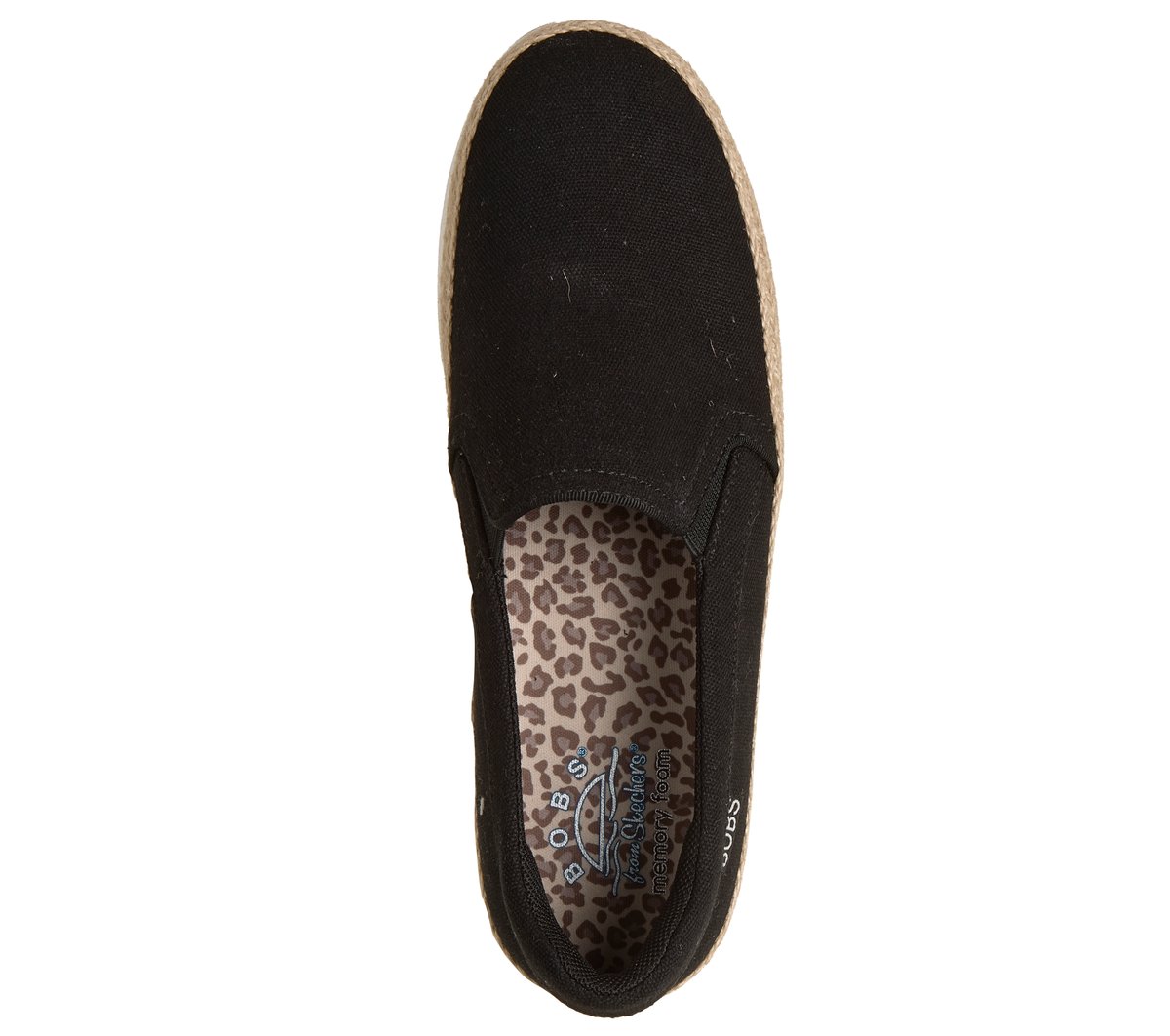 Skechers Women | BOBS Flexpadrille HI - Day Delight
