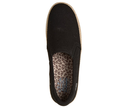 Skechers Women | BOBS Flexpadrille HI - Day Delight