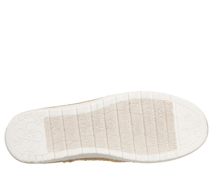 Skechers Women | BOBS Flexpadrille HI - Day Delight