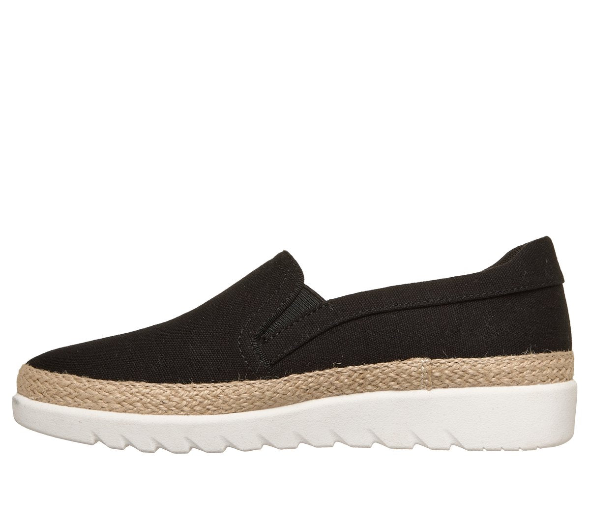 Skechers Women | BOBS Flexpadrille HI - Day Delight