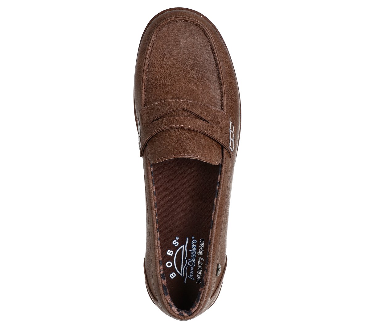 Skechers Women | BOBS Chill Lugs - Classy Cruiser