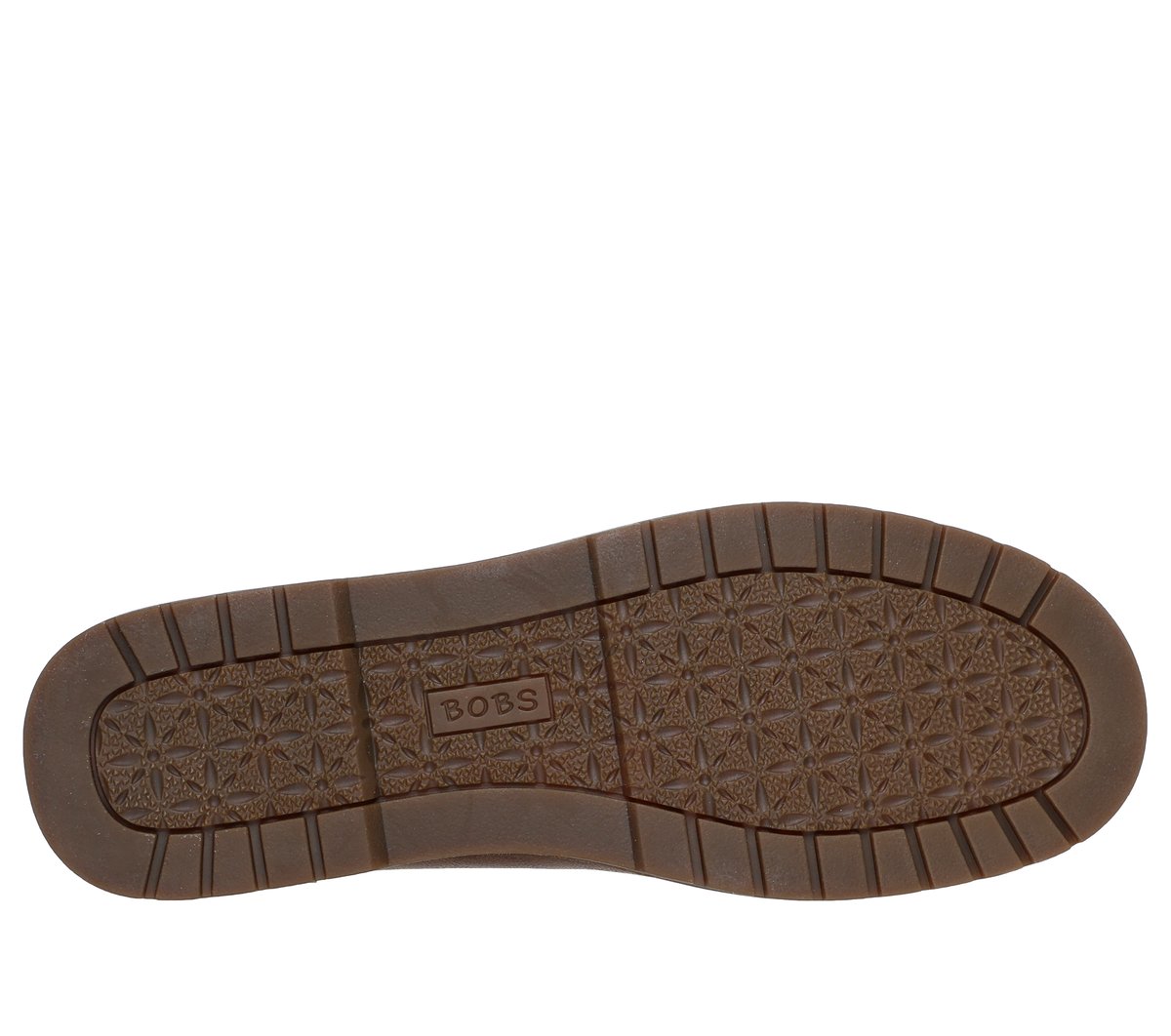 Skechers Women | BOBS Chill Lugs - Classy Cruiser