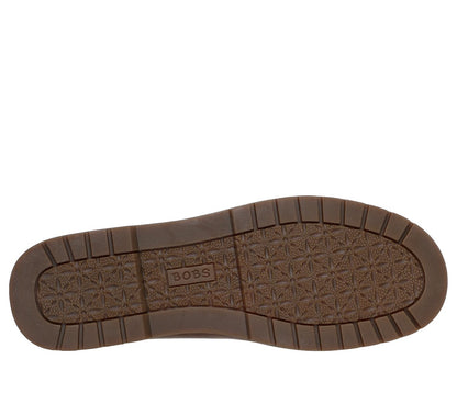 Skechers Women | BOBS Chill Lugs - Classy Cruiser