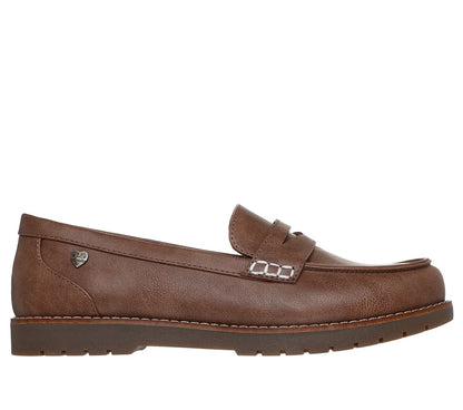 BROWN,6.0,Medium