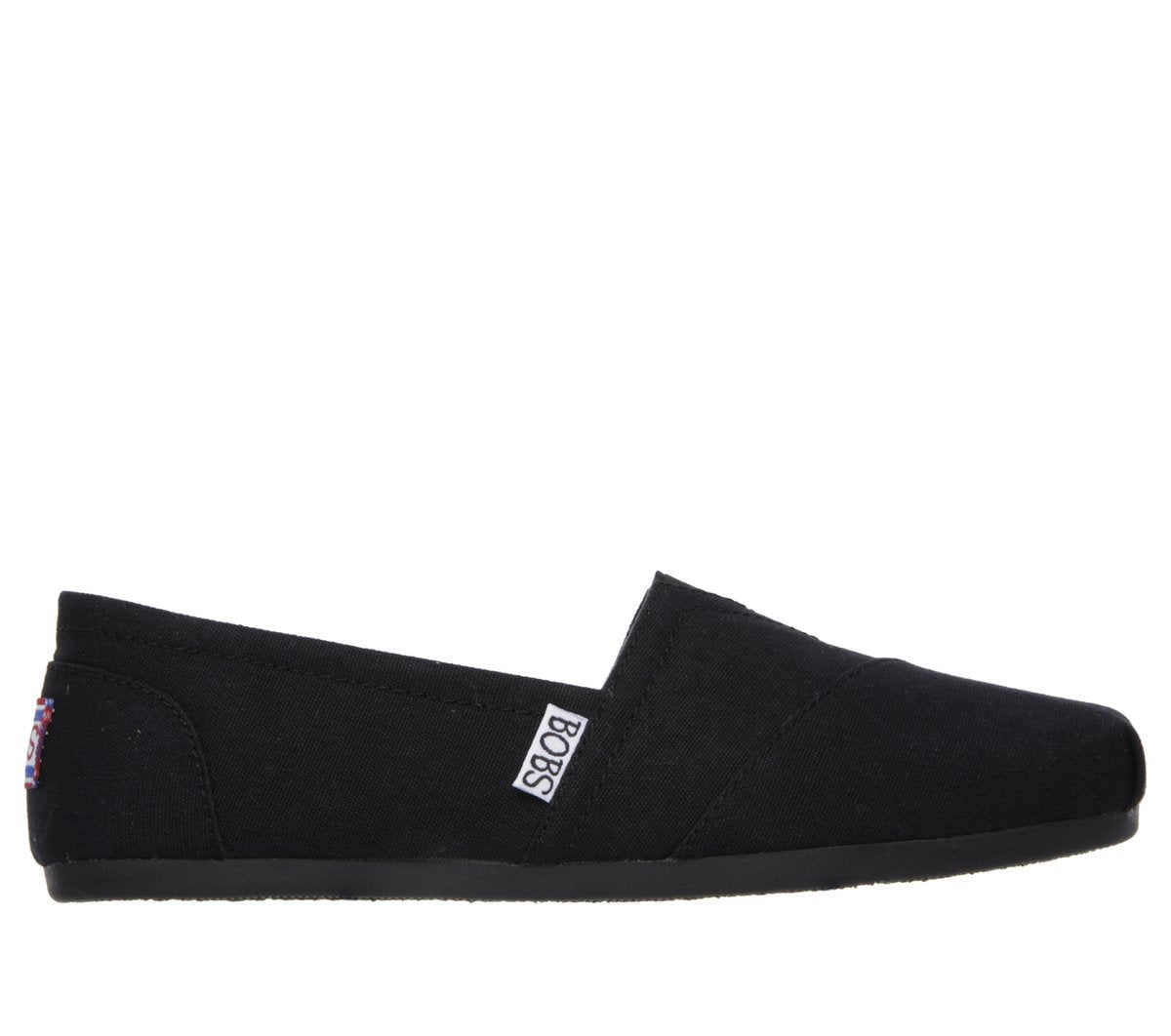 Skechers Women | BOBS Plush - Peace & Love