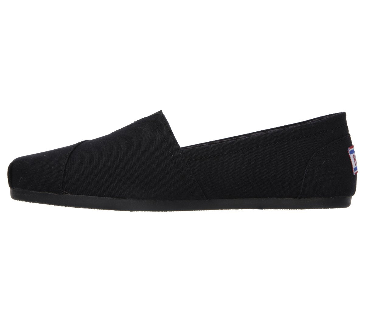 Skechers Women | BOBS Plush - Peace & Love