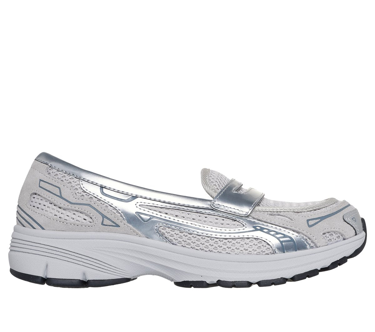 Skechers Women | Var-City