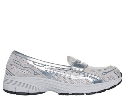 Skechers Women | Var-City