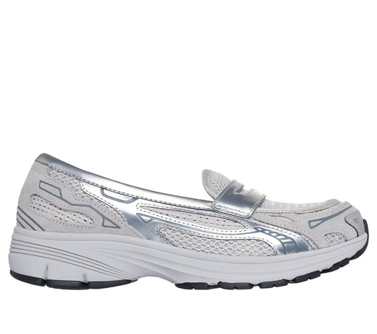 Skechers Women | Var-City
