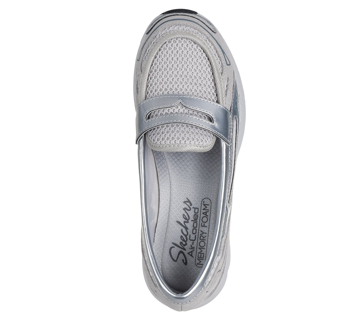 Skechers Women | Var-City