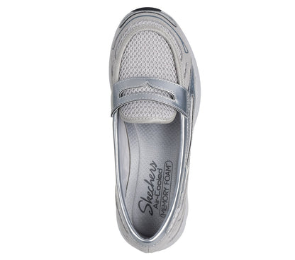 Skechers Women | Var-City
