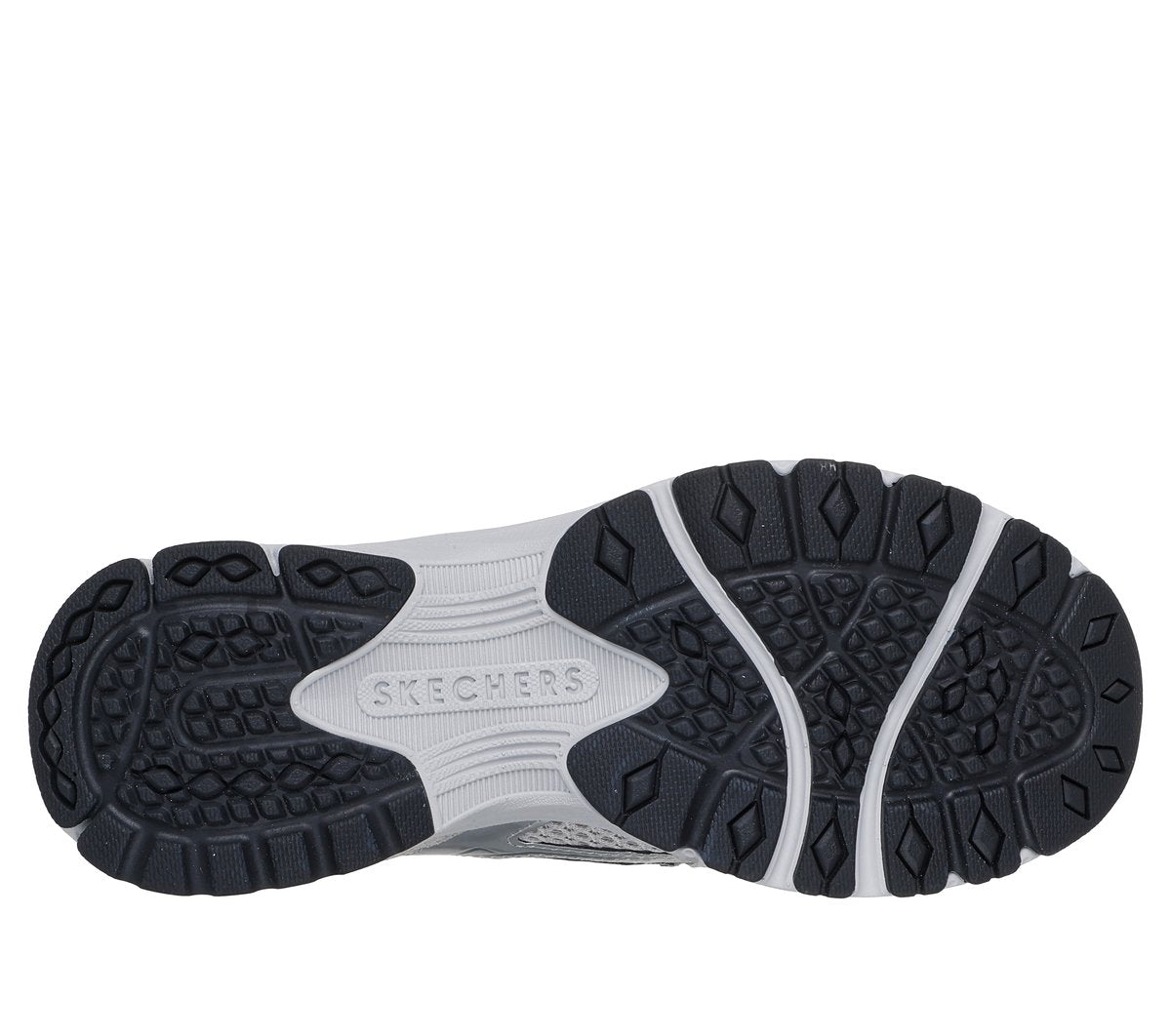 Skechers Women | Var-City