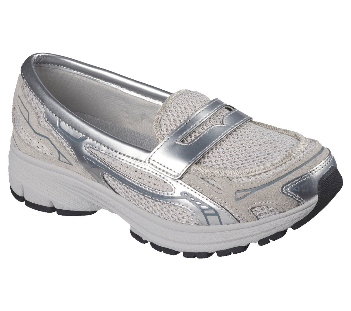 Skechers Women | Var-City