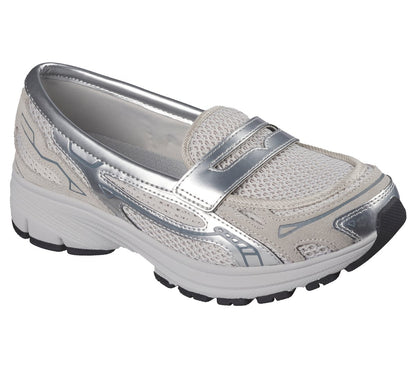Skechers Women | Var-City