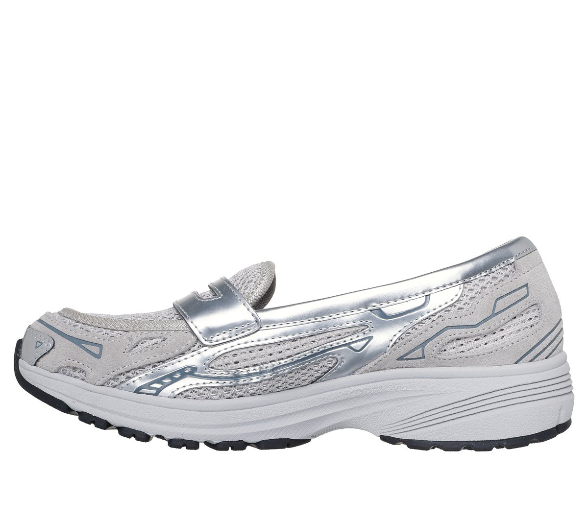 Skechers Women | Var-City