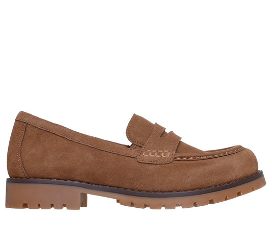 Skechers Women | Cypress - Chic Surge