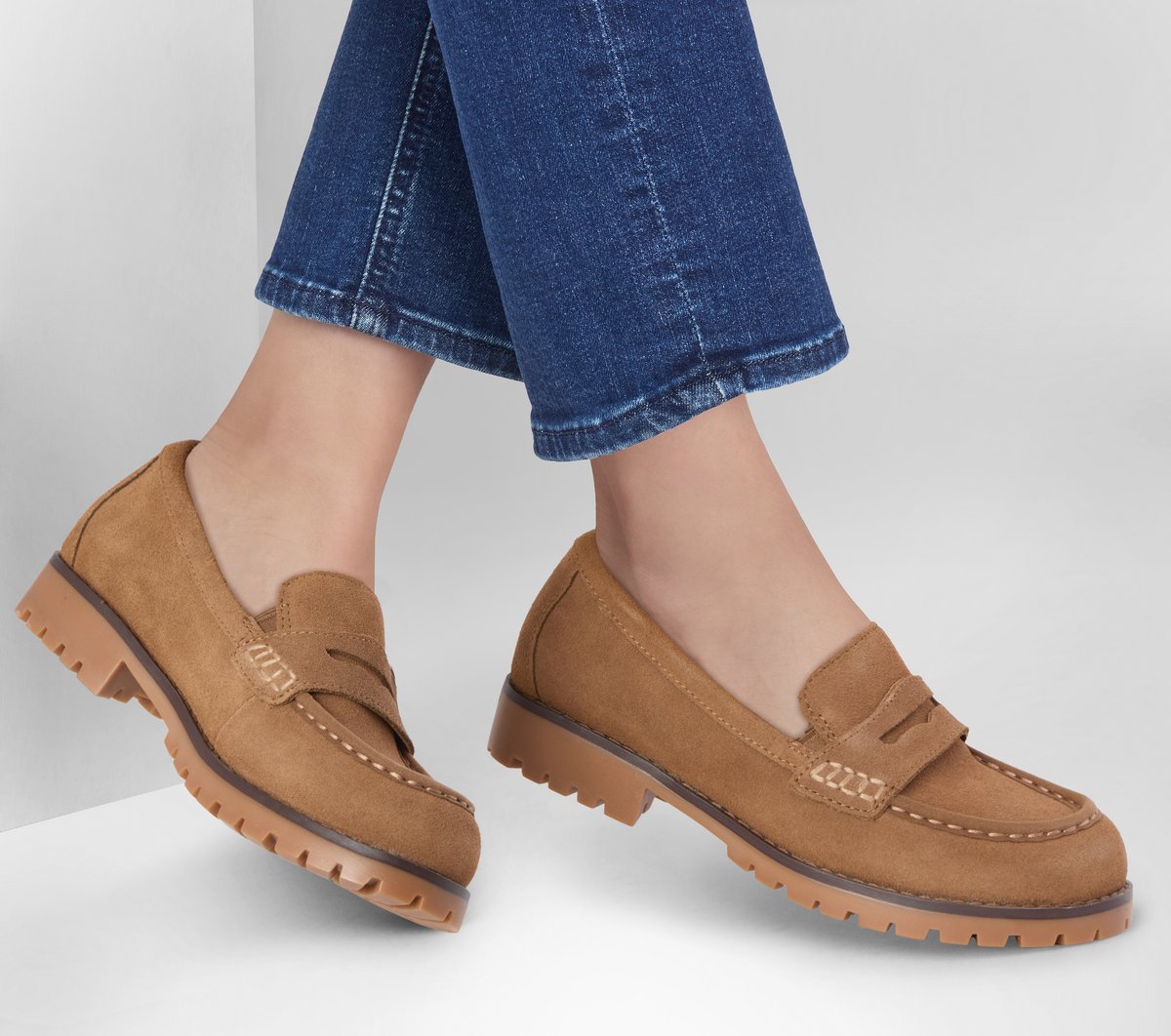 Skechers Women | Cypress - Chic Surge