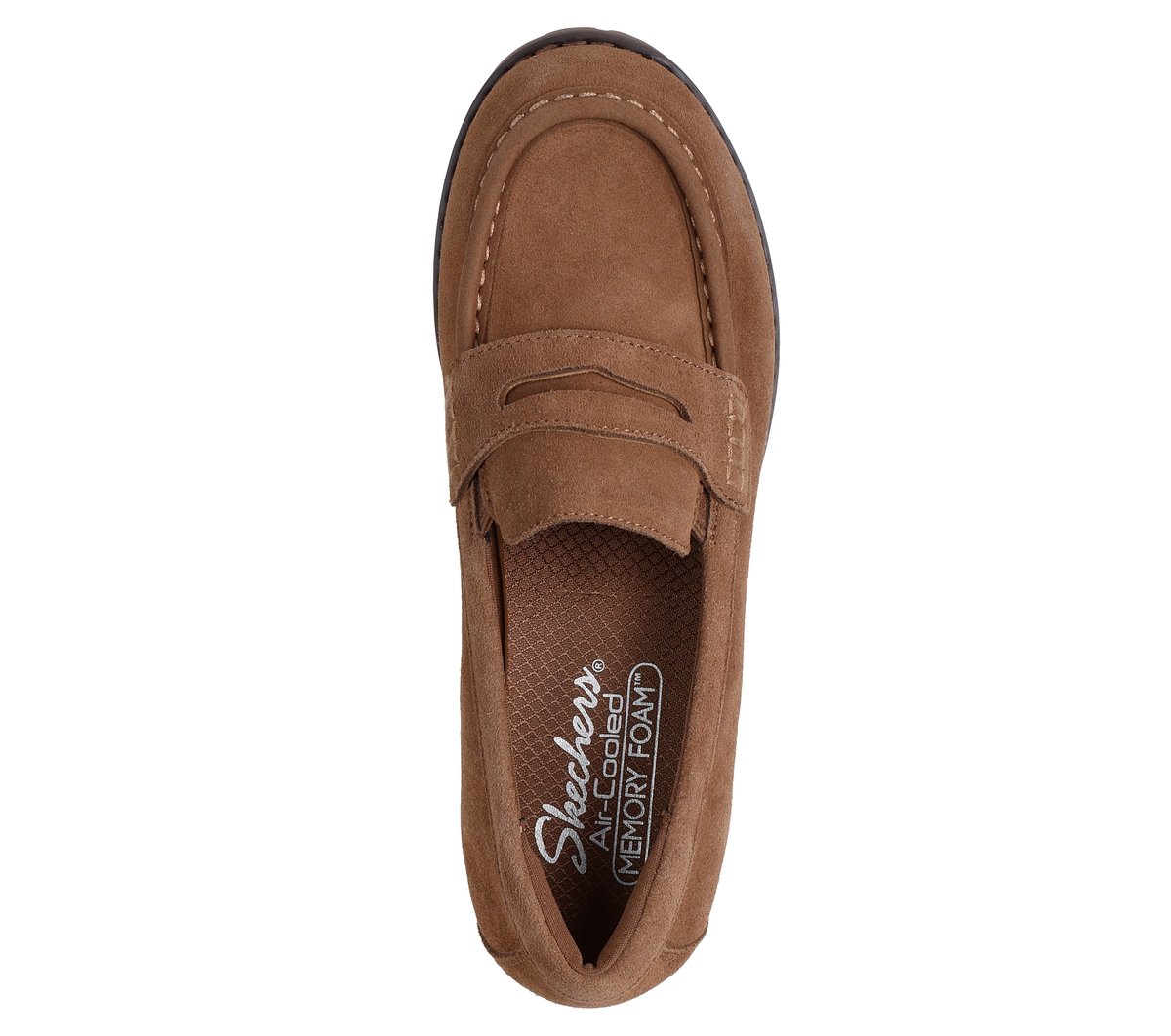 Skechers Women | Cypress - Chic Surge