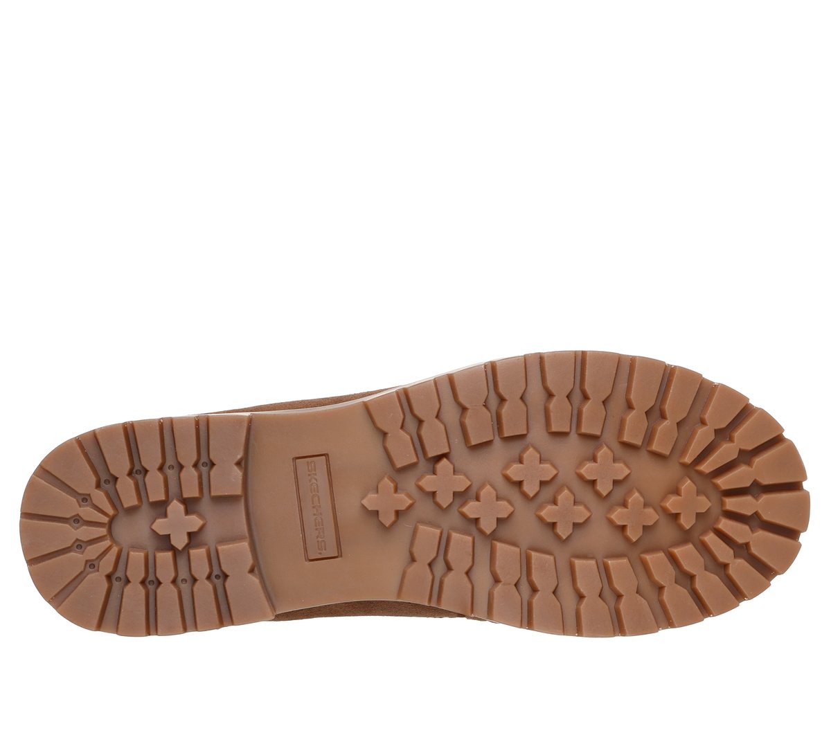 Skechers Women | Cypress - Chic Surge