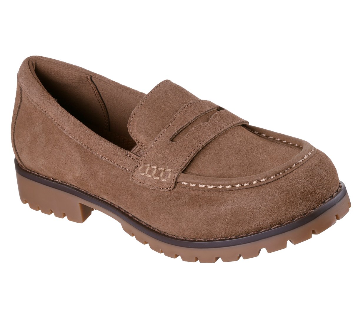 Skechers Women | Cypress - Chic Surge