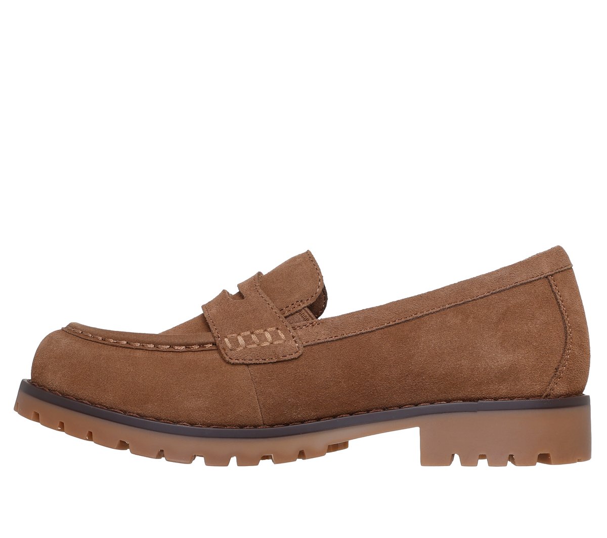 Skechers Women | Cypress - Chic Surge