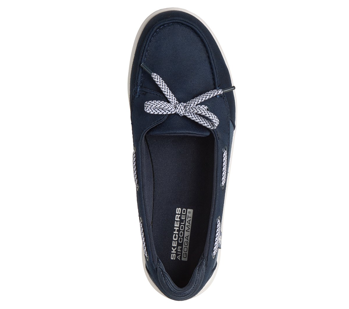 Skechers Women | On-The-GO Flex Radiant - Pacific