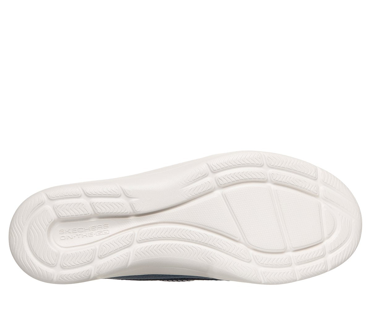 Skechers Women | On-The-GO Flex Radiant - Pacific