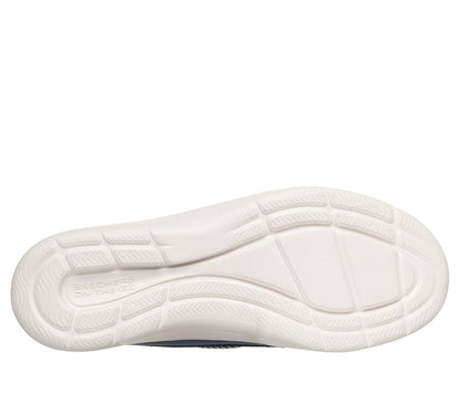 Skechers Women | On-The-GO Flex Radiant - Pacific