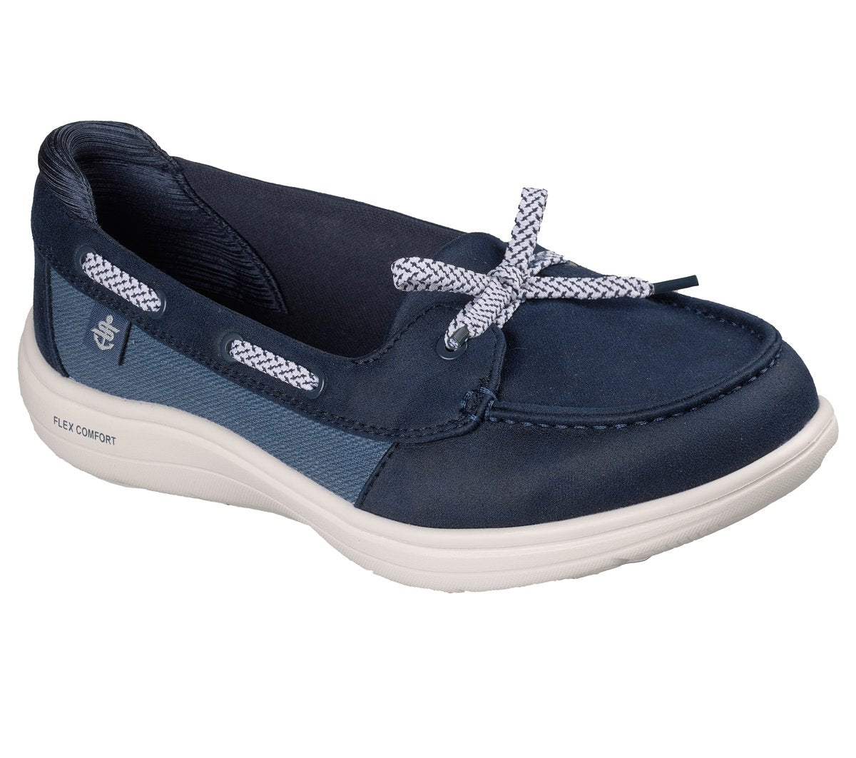 Skechers Women | On-The-GO Flex Radiant - Pacific