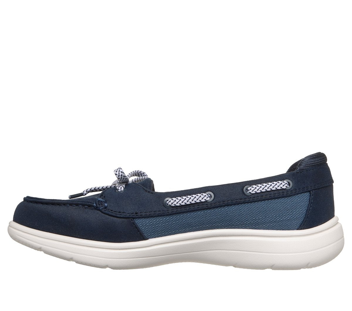 Skechers Women | On-The-GO Flex Radiant - Pacific