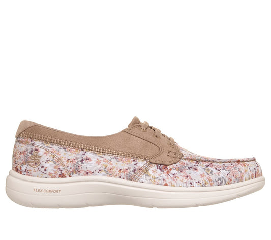 Skechers Women | On-The-GO Flex Radiant - Floral