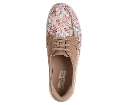 Skechers Women | On-The-GO Flex Radiant - Floral