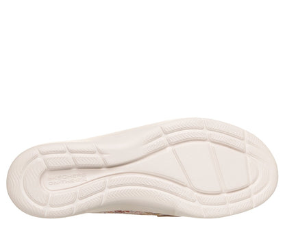Skechers Women | On-The-GO Flex Radiant - Floral