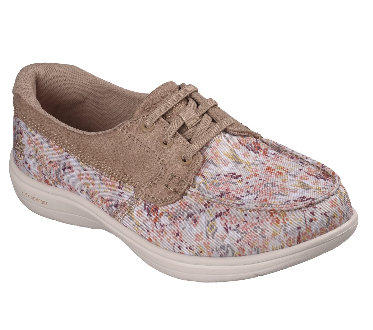 Skechers Women | On-The-GO Flex Radiant - Floral