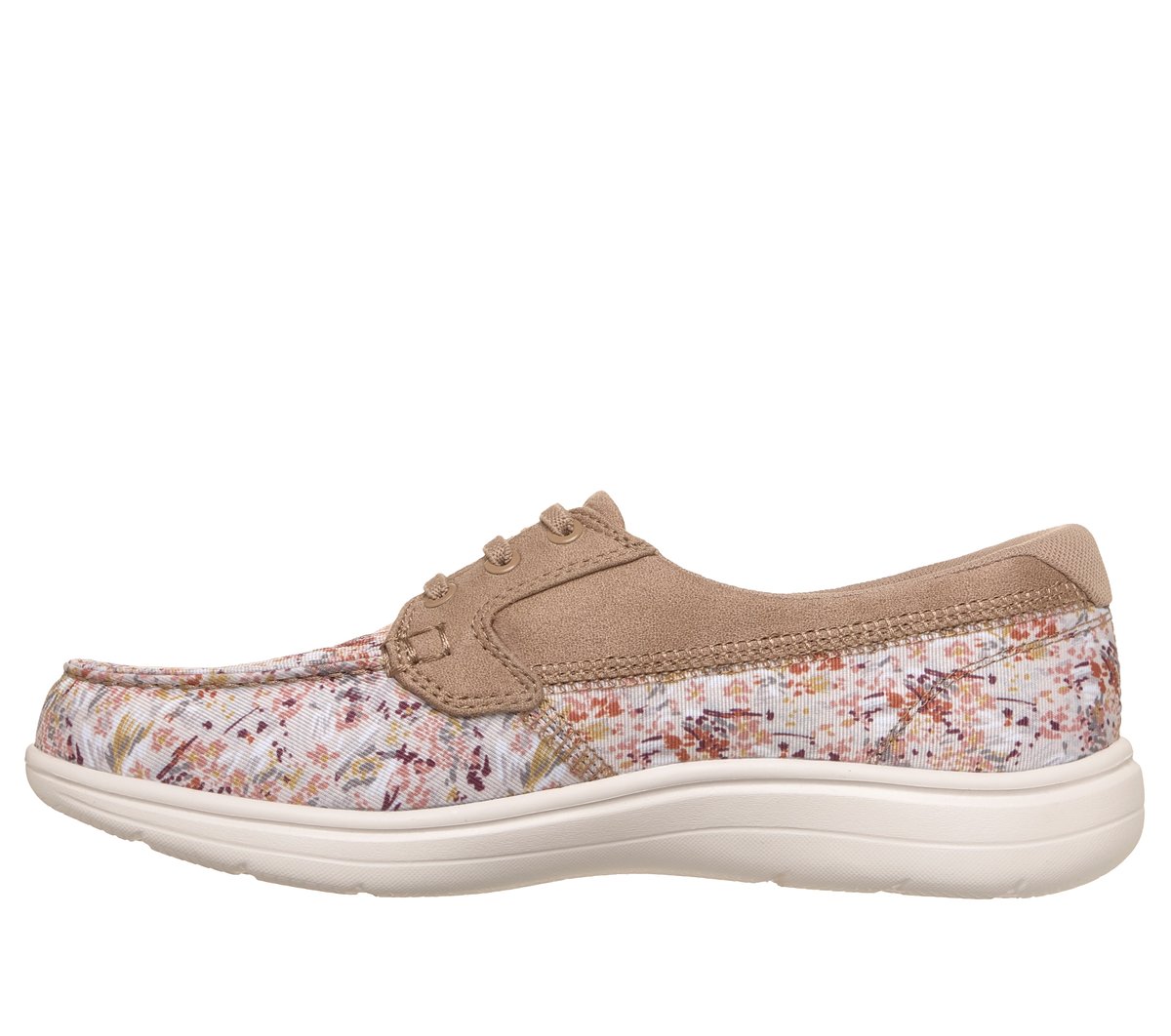 Skechers Women | On-The-GO Flex Radiant - Floral