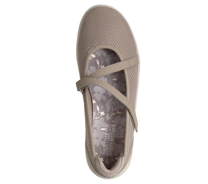 Skechers Women | On-The-GO Flex Radiant - Kimberly