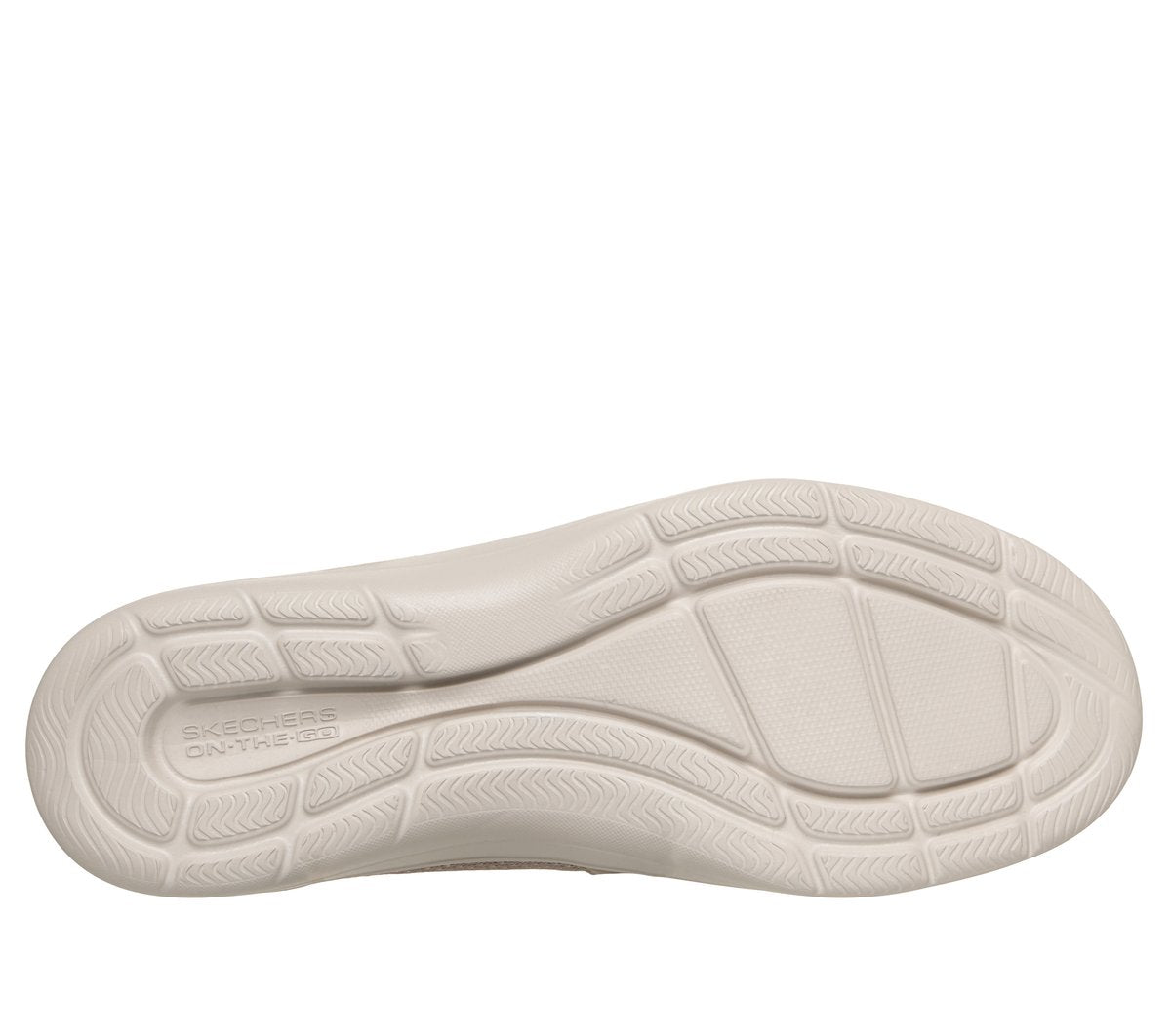 Skechers Women | On-The-GO Flex Radiant - Kimberly