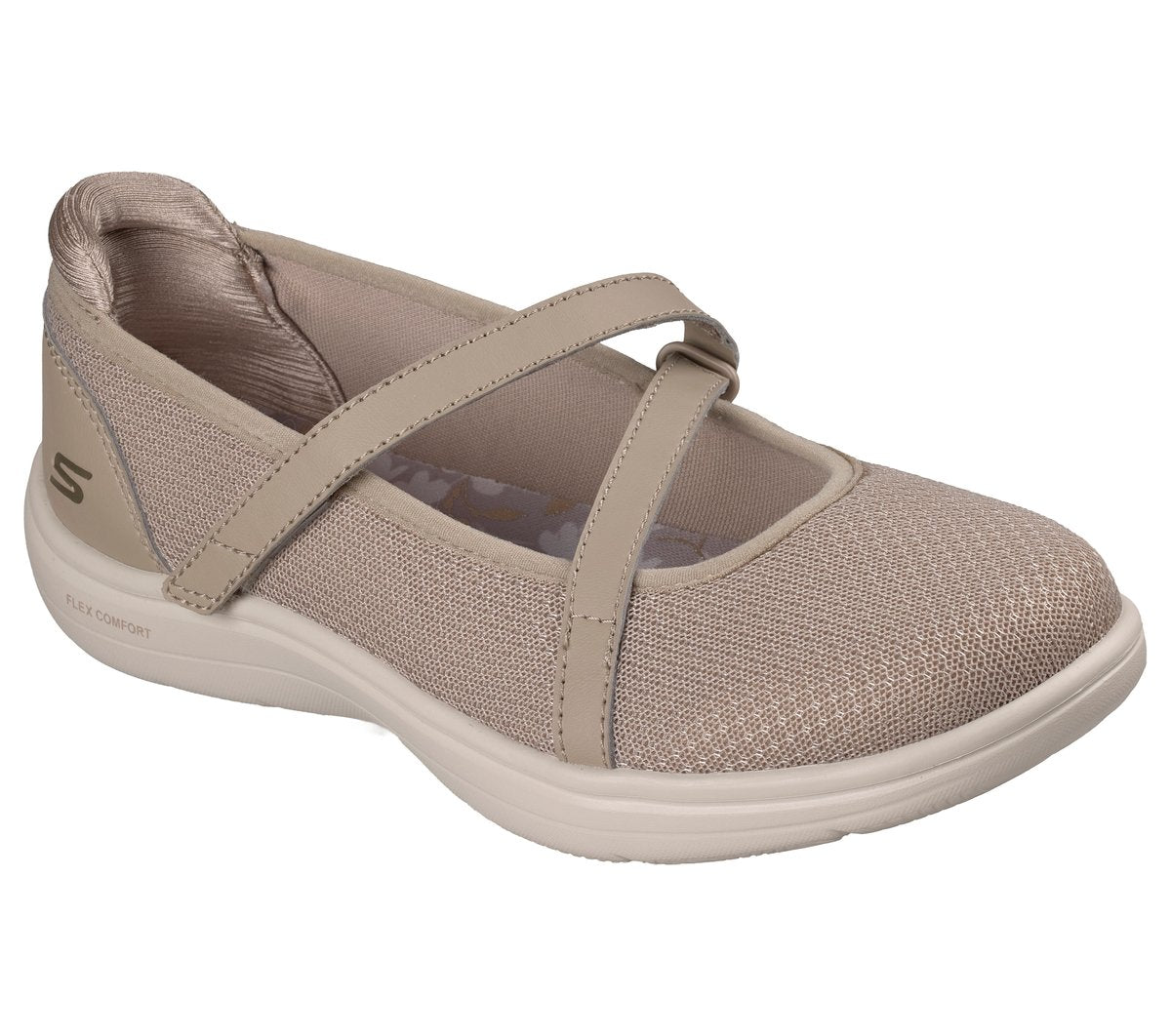 Skechers Women | On-The-GO Flex Radiant - Kimberly