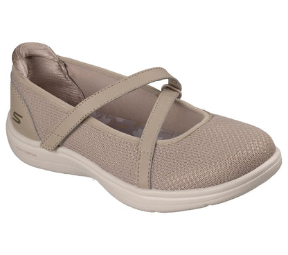 Skechers Women | On-The-GO Flex Radiant - Kimberly
