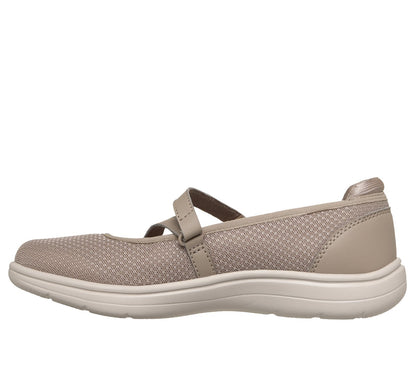 Skechers Women | On-The-GO Flex Radiant - Kimberly