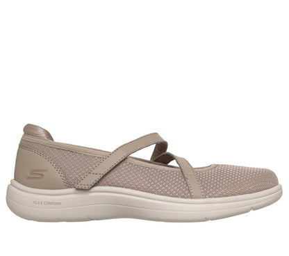 TAUPE,6.0,Medium