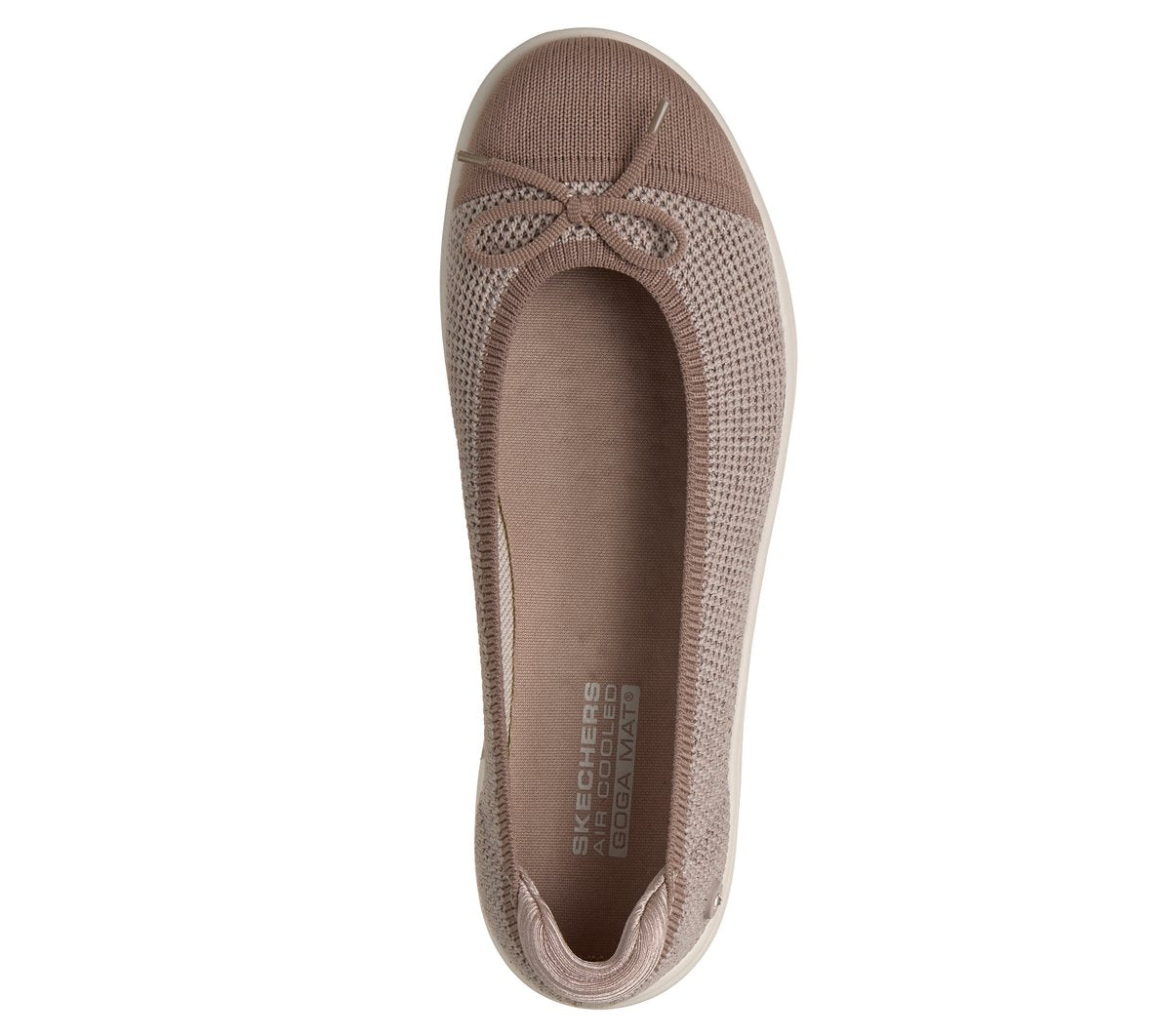 Skechers Women | On-The-GO Flex Radiant - Bow-Tique