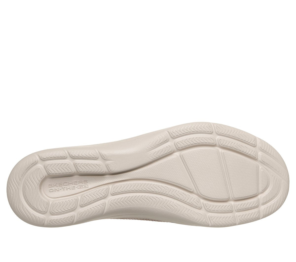 Skechers Women | On-The-GO Flex Radiant - Bow-Tique