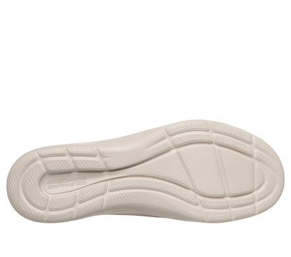 Skechers Women | On-The-GO Flex Radiant - Bow-Tique