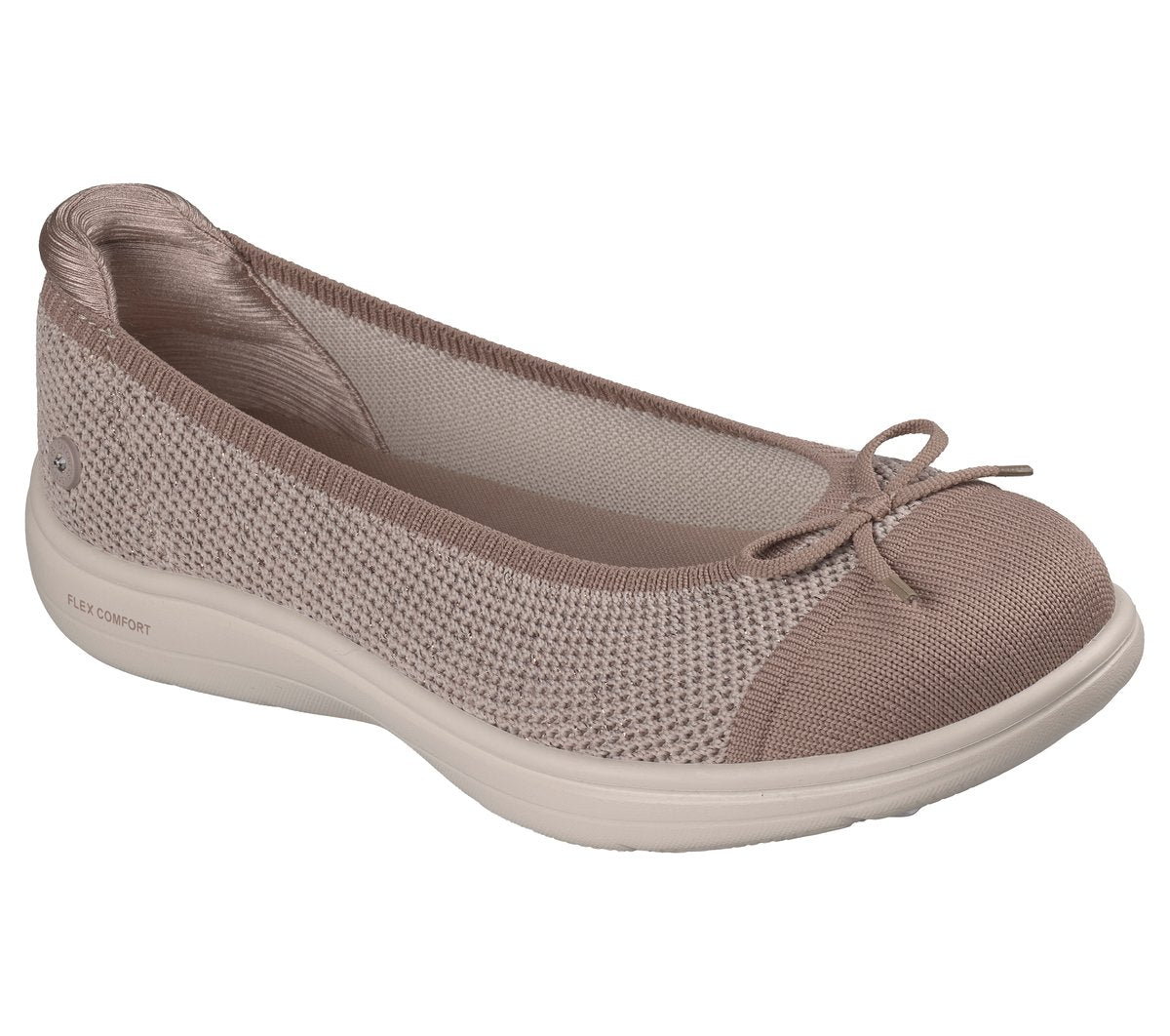 Skechers Women | On-The-GO Flex Radiant - Bow-Tique
